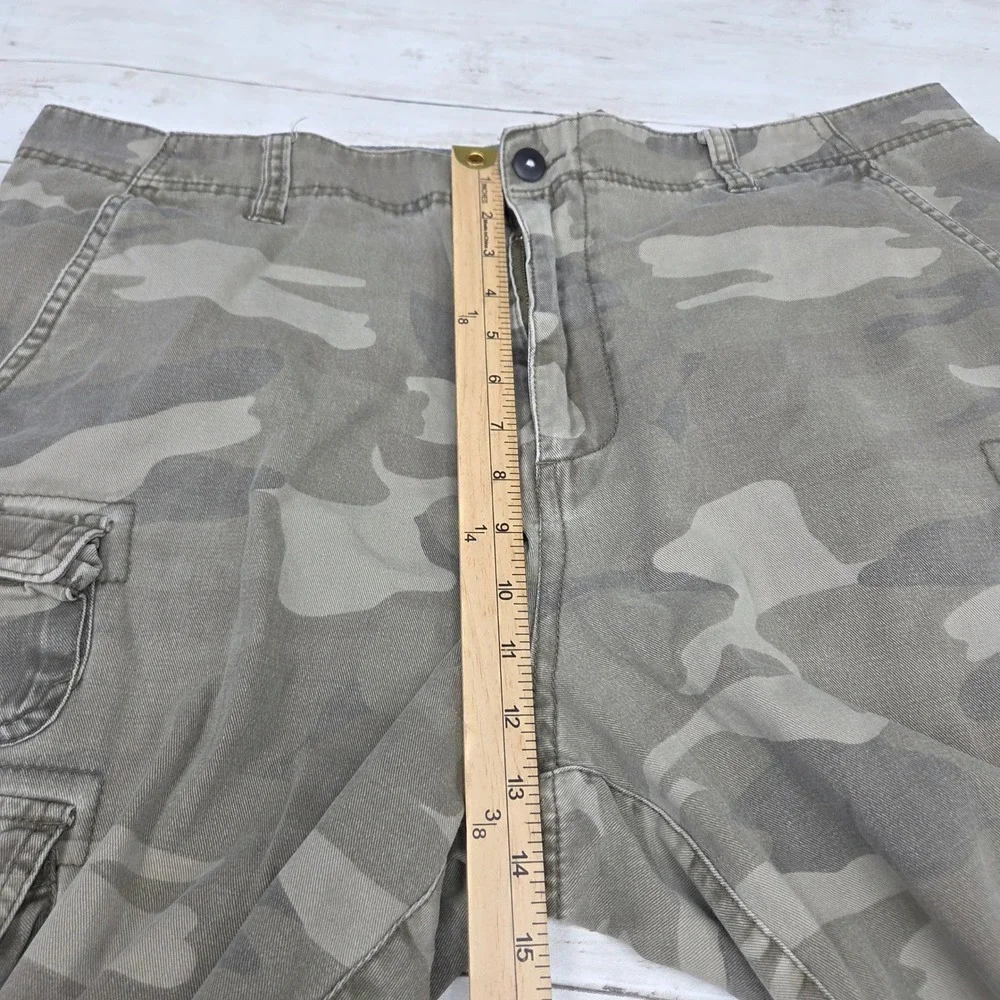 OP front pocket